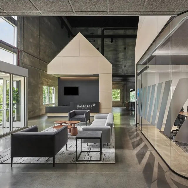 Tech Hub thành phố Thủ Đức - Khám phá trung tâm công nghệ độc đáo trong khu vực