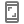 MYU9iCW0-R7X1nm1bDhG_vCdjGhMjehVXGsvrNzm8wBfwoASlJRa5adVf4zxueulAw=w36-h36