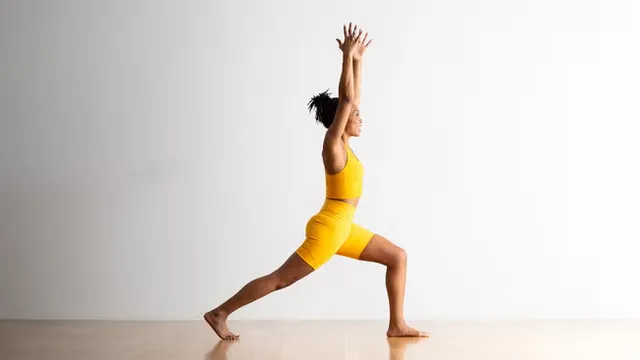 Tổng hợp các tư thế Yoga cơ bản và lợi ích sức khỏe thiết thực