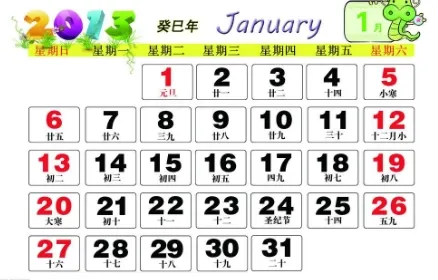 Mẹo hay giúp mẹ dạy bé từ vựng tiếng Anh 12 tháng dễ nhớ 2026