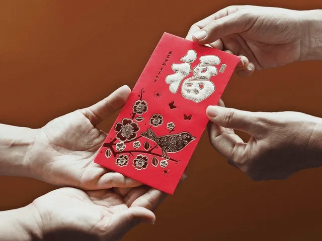 li-xi-tet-81