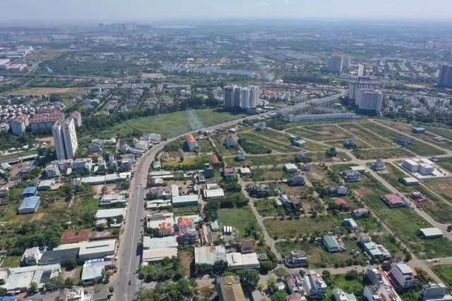 nha-dat-tphcm-gia-re