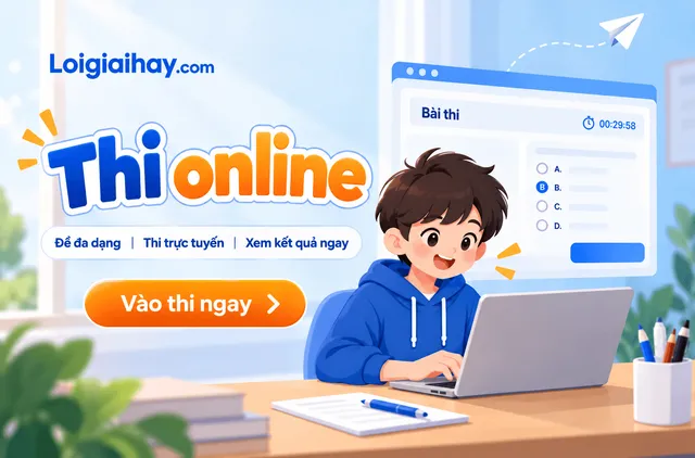 thi-online-0