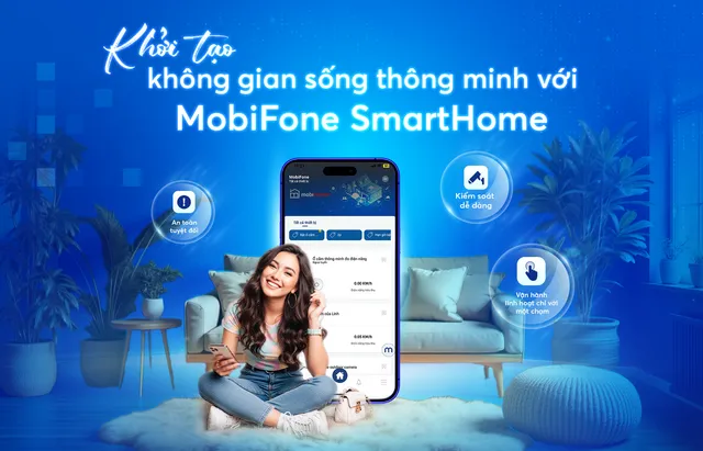 1757322320014_MobiFone%20SmartHome