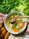 ch%E1%BA%A3-gio-%E1%BB%A9c-ga-eat-clean-recipe-main-photo