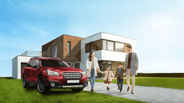 Cách quản lý tài sản thông minh cho người mới bắt đầu