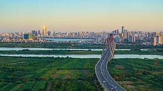 330px-Hanoi_Skyline_-_NKS