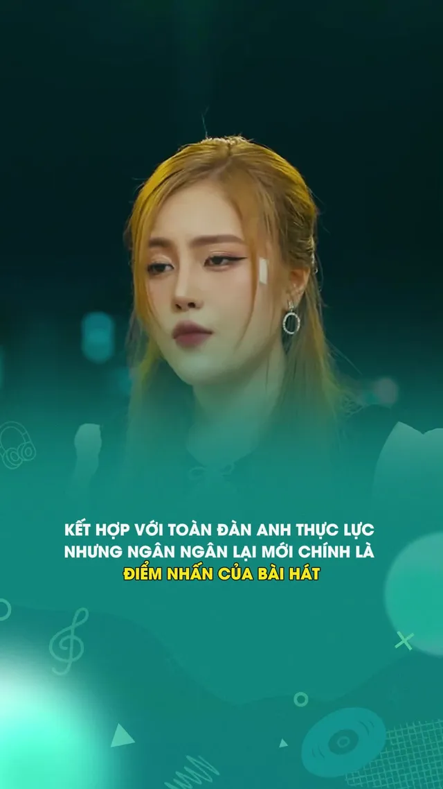 ngan-hang-so-viet-nam