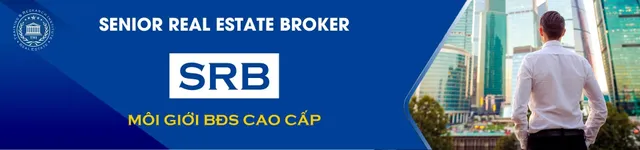 Bất động sản cao cấp 2024-2025: Xu hướng và cơ hội đầu tư