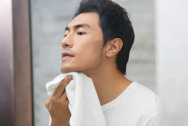 cham-soc-da-mua-he-Luxuo-thumbnail-1