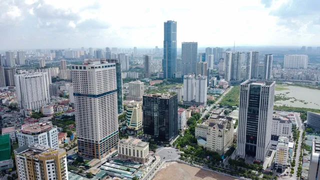 Bat-dong-san-Savills-Viet-Nam-LUXUO-3-scaled