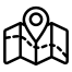 26497_1_0c539b2333