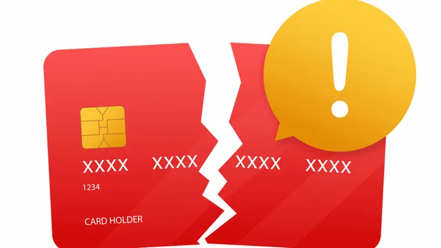 Hướng dẫn cách hủy thẻ tín dụng an toàn và nhanh chóng 2026