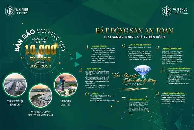 du-an-bat-dong-san-an-toan