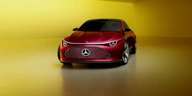 Mercedes-CLA-EV-koncept-ext_001