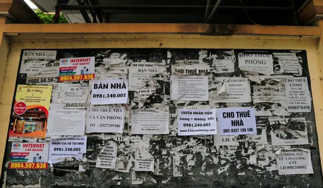 Kinh nghiệm mua bán nhà đất: cẩm nang cho người mới