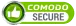 comodo_secure_seal_76x26_transp