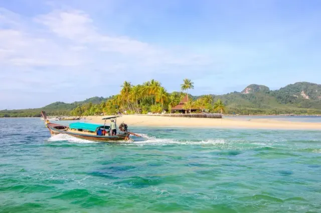 Trang-Thailand-1-761x507