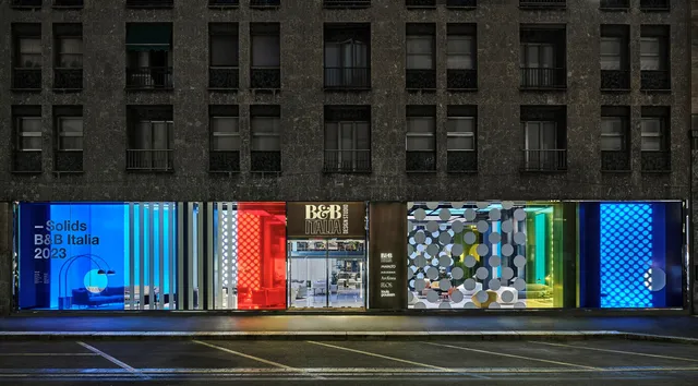 BB-Italia-Milano-Store_01