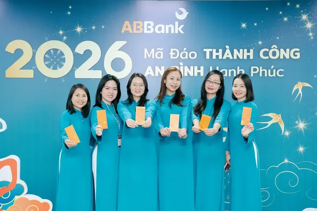 C_-th_-l_-h_nh-_nh-v_-m_t-ho_c-nhi_u-ng__i-v_-v_n-b_n-cho-bi_t-ABBank-2026-M_-__o-TH_NH-C_NG-ANGINH-AN-_NH-Hanh-Ph_c