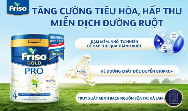 sua-friso-gold-pro4
