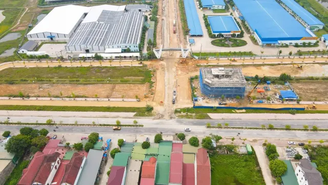 2604141026423343-80247-5e7d6a38230e5ea90e8e