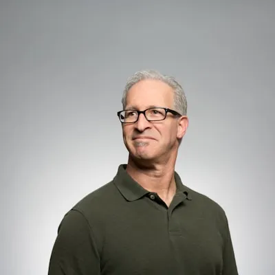 Tìm hiểu bà bầu ăn gì để con sau này được thông minh