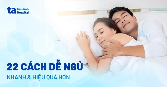 cach-de-ngu