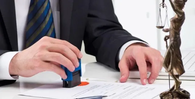 huong-dan-thu-tuc-mua-ban-dat-dai-theo-quy-dinh-1-e1730976171636