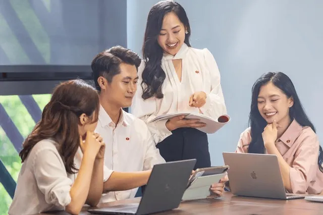 vay-san-xuat-kinh-doanh-71