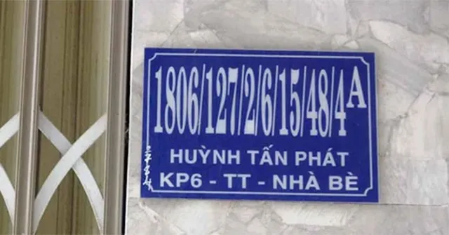 dia-chi-nha-700