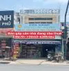 018261891-1705-ban-nha-mat-tien-huyen-binh-chanh