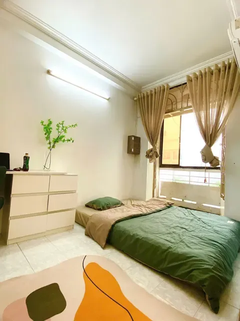Cách tìm nhà trọ giá rẻ, an toàn tại Việt Nam cho người mới