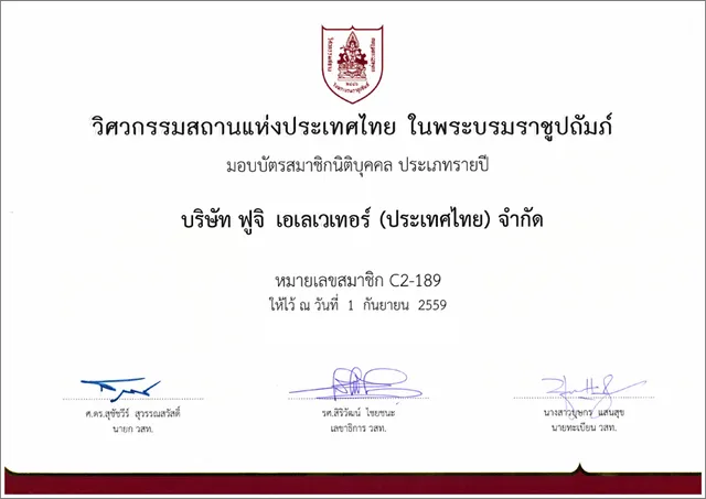 Kinh nghiệm chọn mua thang máy gia đình an toàn và tiện lợi 2026