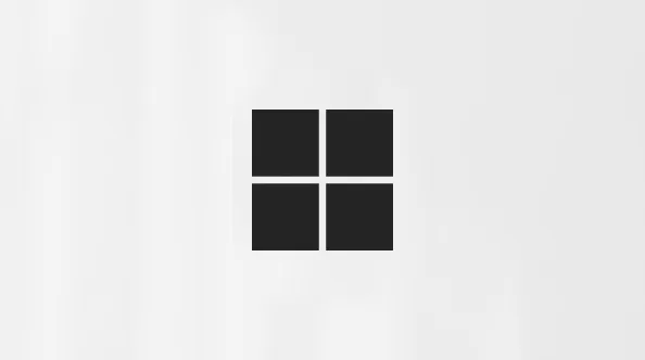 f4e85874-2a1a-438d-9c3c-17b069c454c0
