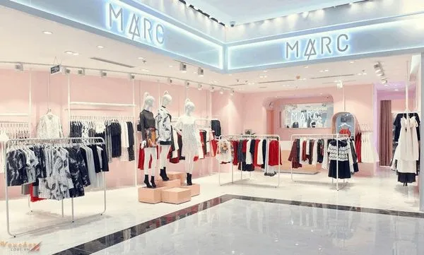 shop-dam-dep_f41467d5674f49389d81ab2019c8dab9_grande