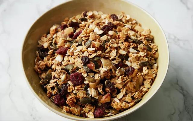 an-vat-healthy-1