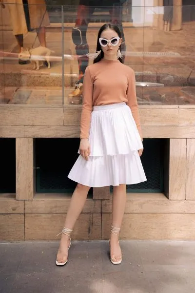 u-chan-vay-xep-ly-nay-ngan-la-toi-dau-goi-con-khong-thi-co-the-dai-hon_552c2768d669420aaa3916de97b314db_grande