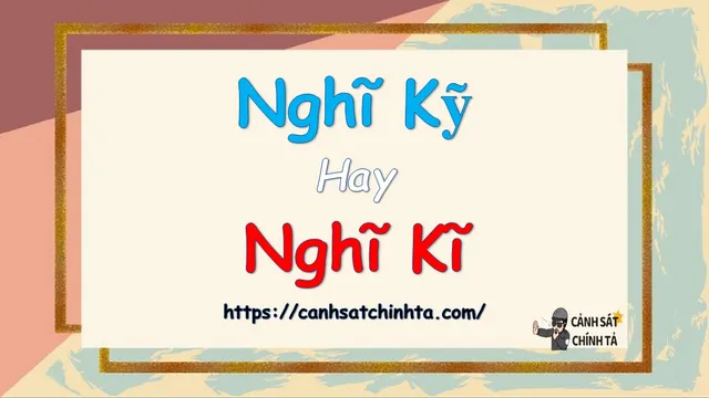 nghi-ky-hay-nghi-ki