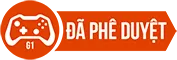 label-pheduyet