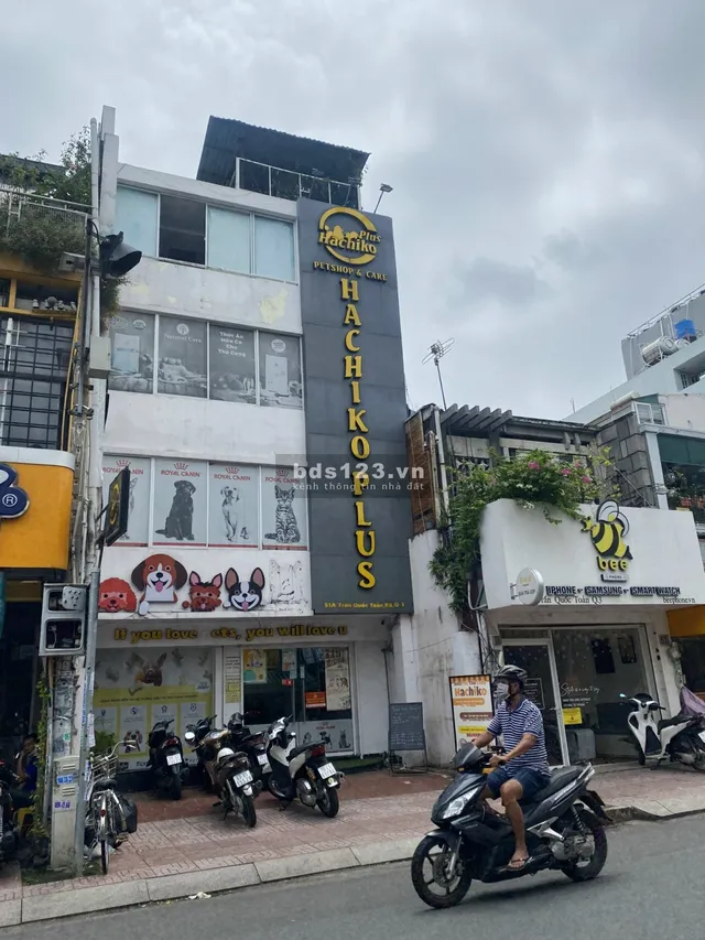 batdongsan-toan-quoc