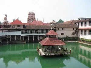 21 điểm đến gần Mangalore trong bán kính 100km đáng trải nghiệm nhất năm 2026