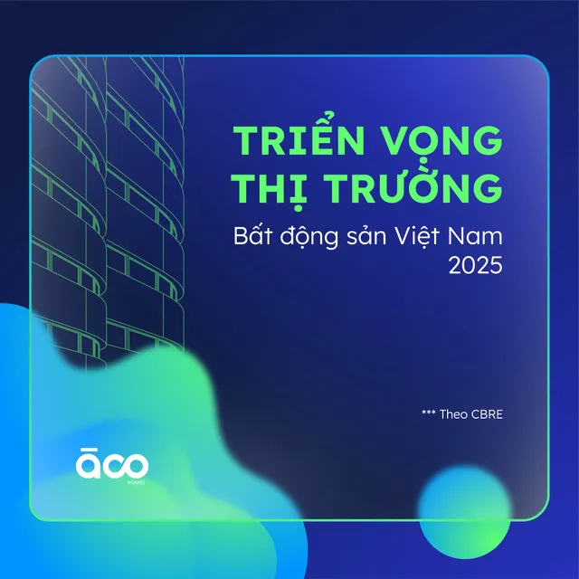 thi-truong-bds-viet-nam-2025