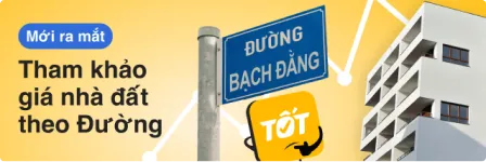 street_market_price2x