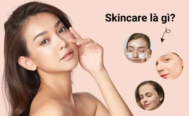 cac-buoc-skincare-new-1