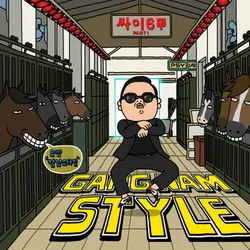 250px-Gangnam_Style_Official_Cover