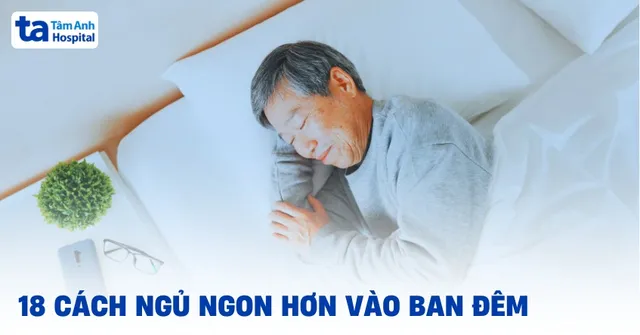 cach-ngu-ngon