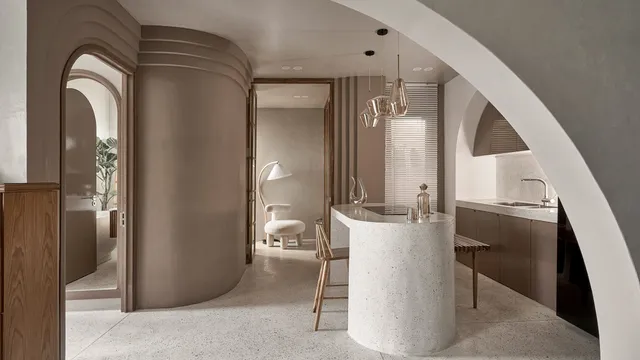 brown-box-house-limdim-house-studio-vietnam-interiors_dezeen_hero
