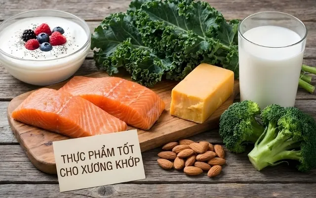thuc-pham-tot-cho-xuong-khop-2