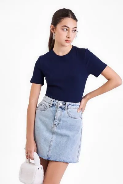 Tuổi Tuất hợp màu gì? Cách chọn màu phong thủy dễ áp dụng